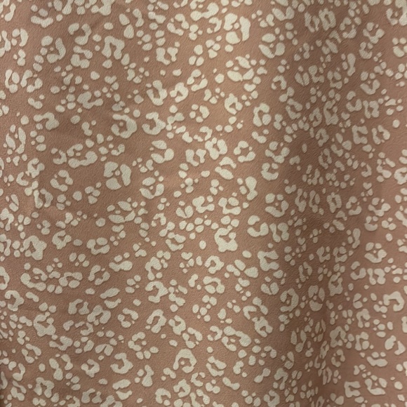 Spring Blouse - Picture 3 of 3